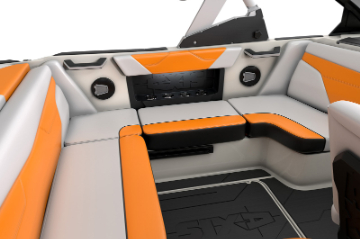 サムネール画像