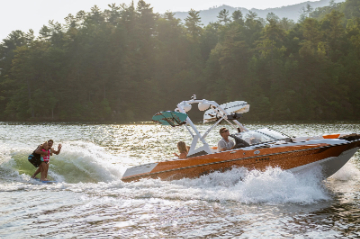 サムネール画像