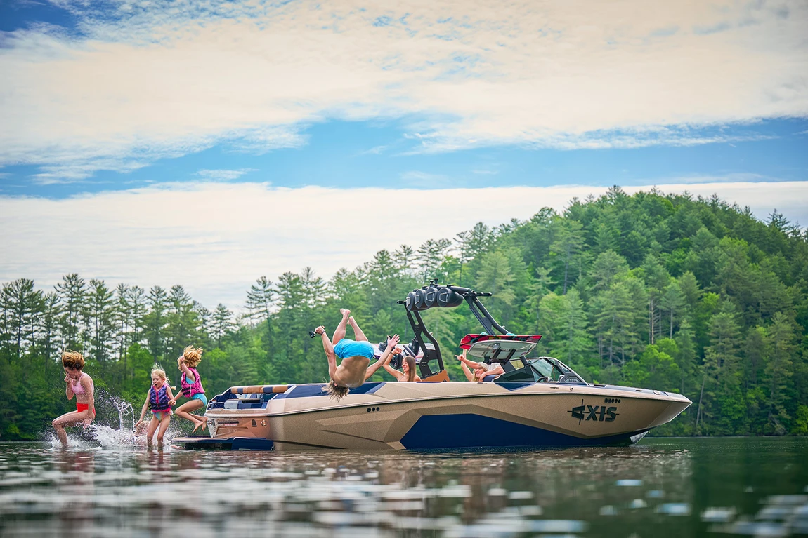 サムネール画像