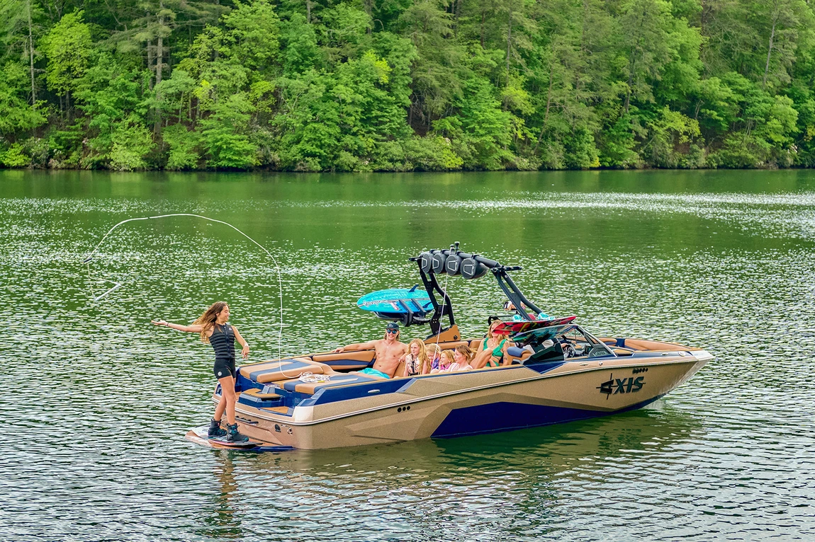 サムネール画像