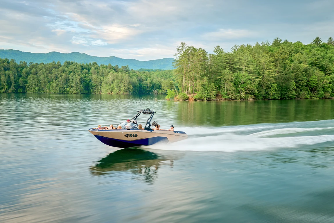 サムネール画像