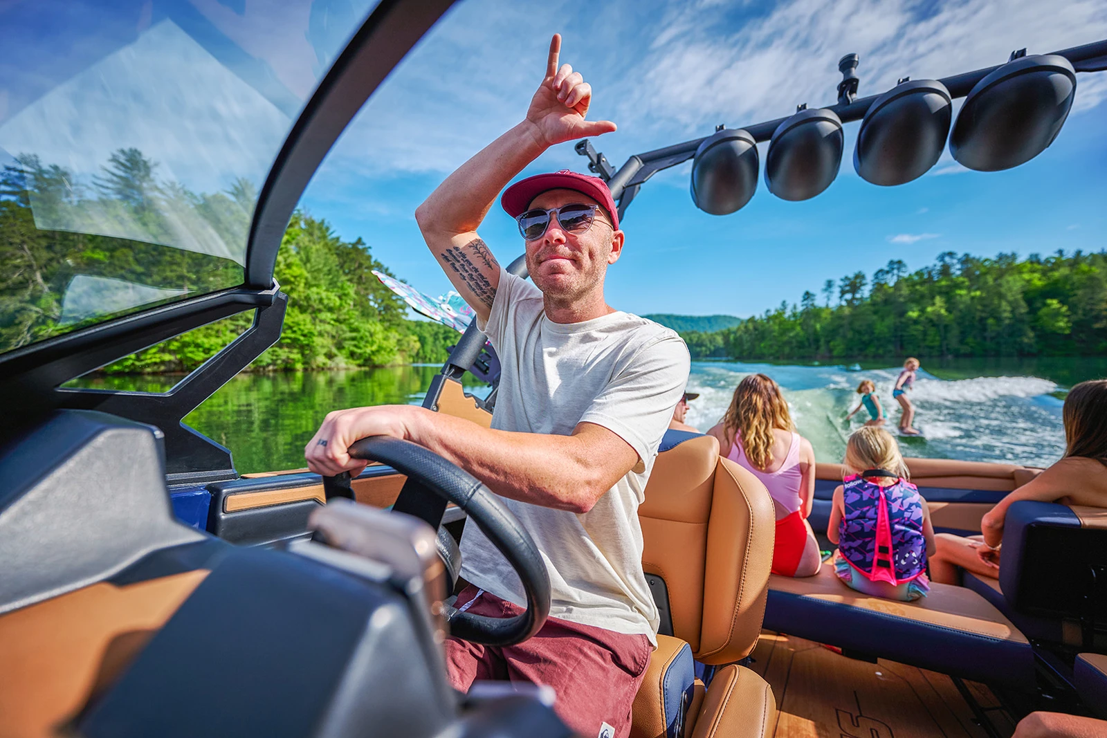 サムネール画像