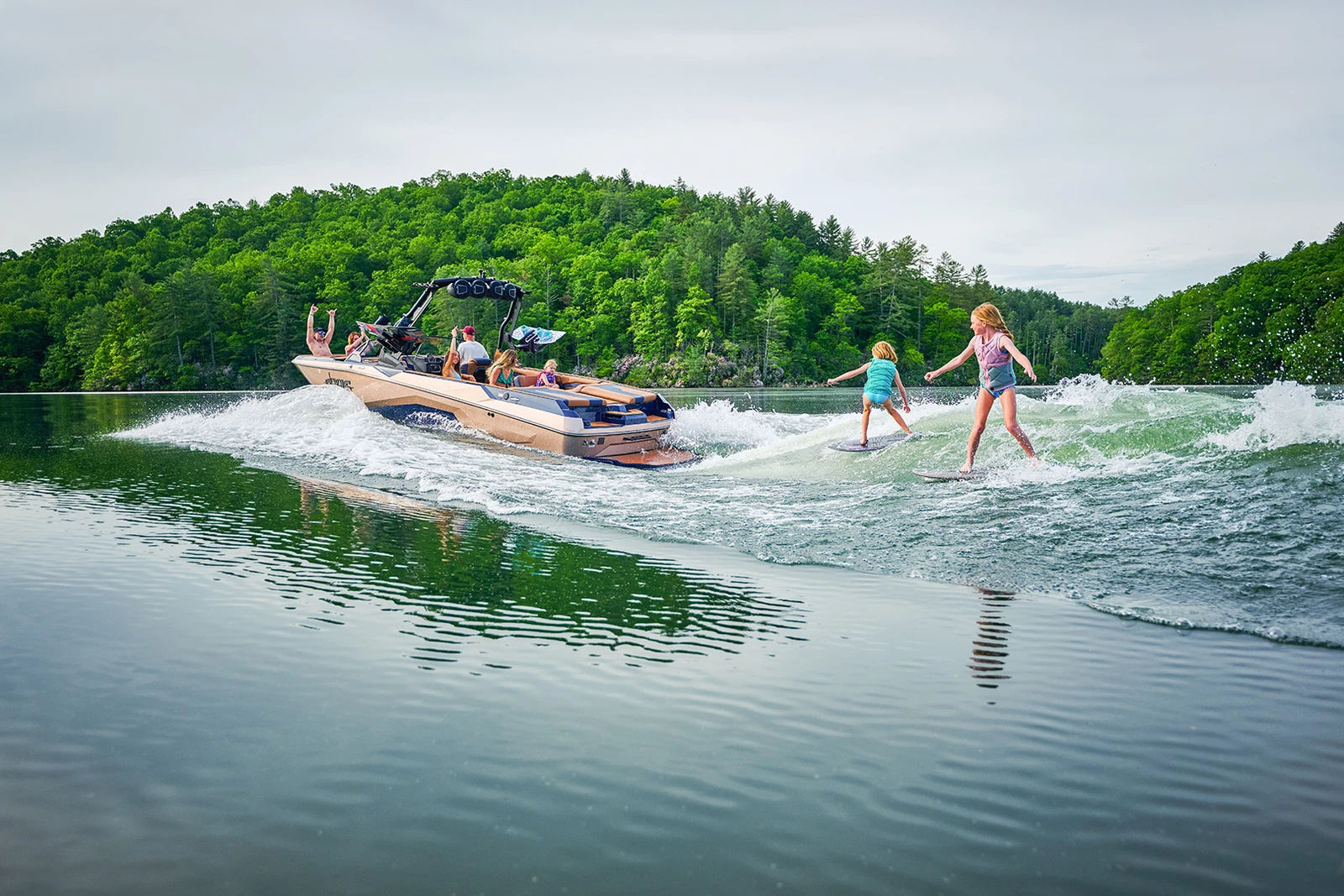 サムネール画像