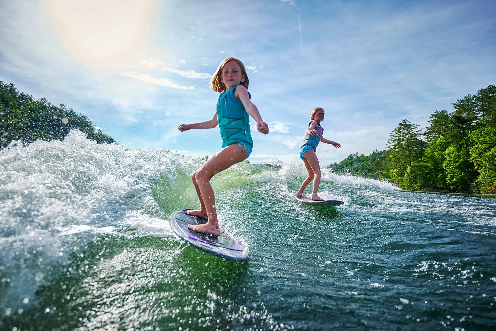 サムネール画像