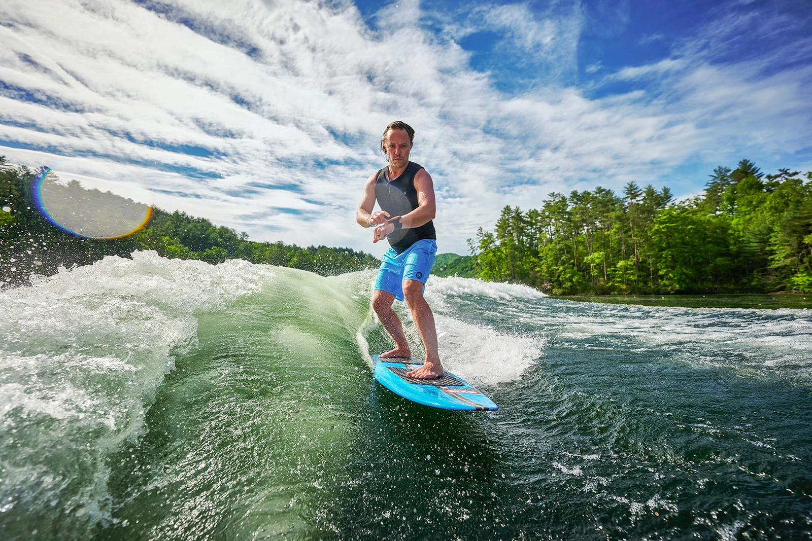 サムネール画像