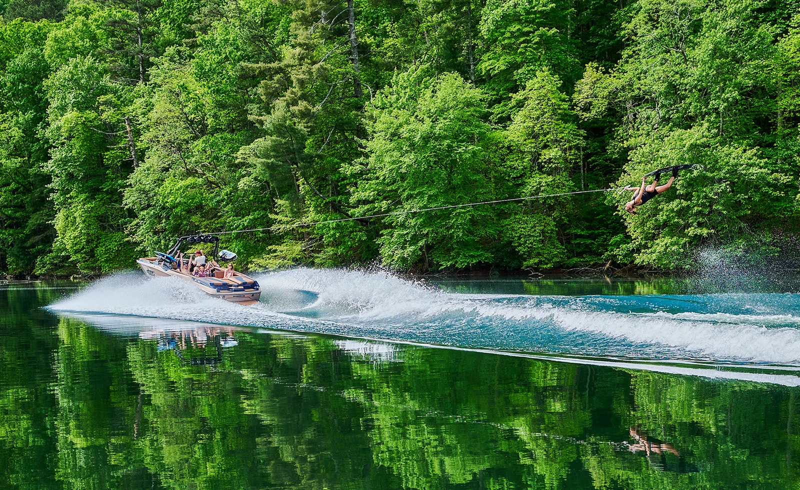 サムネール画像