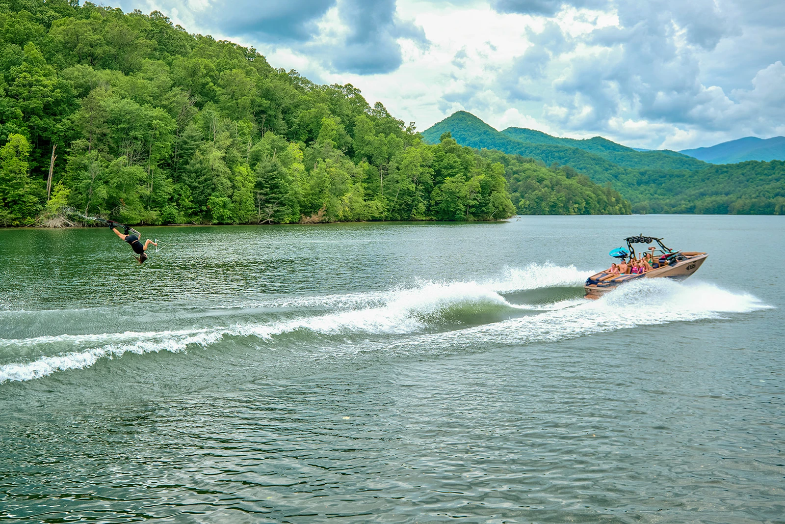 サムネール画像