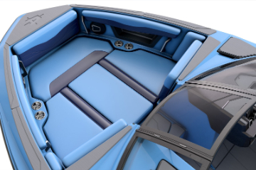 サムネール画像