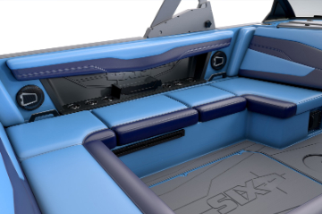 サムネール画像