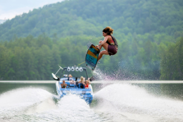 サムネール画像