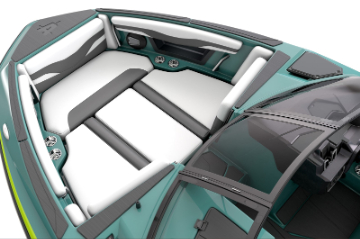 サムネール画像