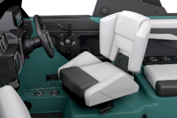 サムネール画像