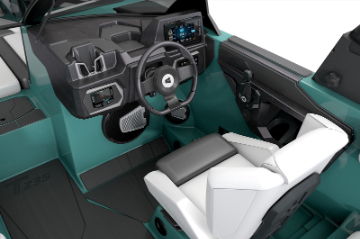 サムネール画像