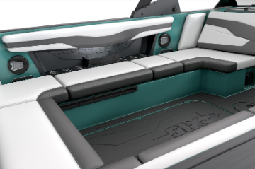 サムネール画像