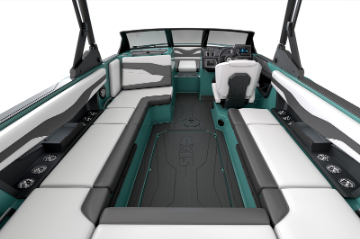 サムネール画像