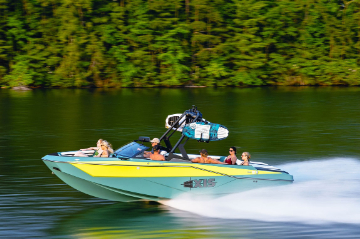 サムネール画像