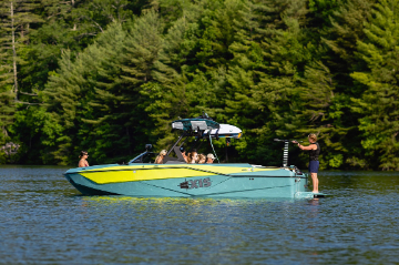 サムネール画像