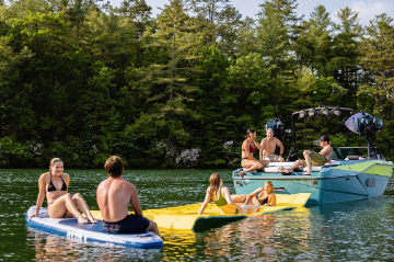 サムネール画像