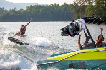 サムネール画像