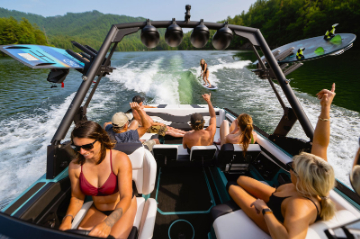 サムネール画像