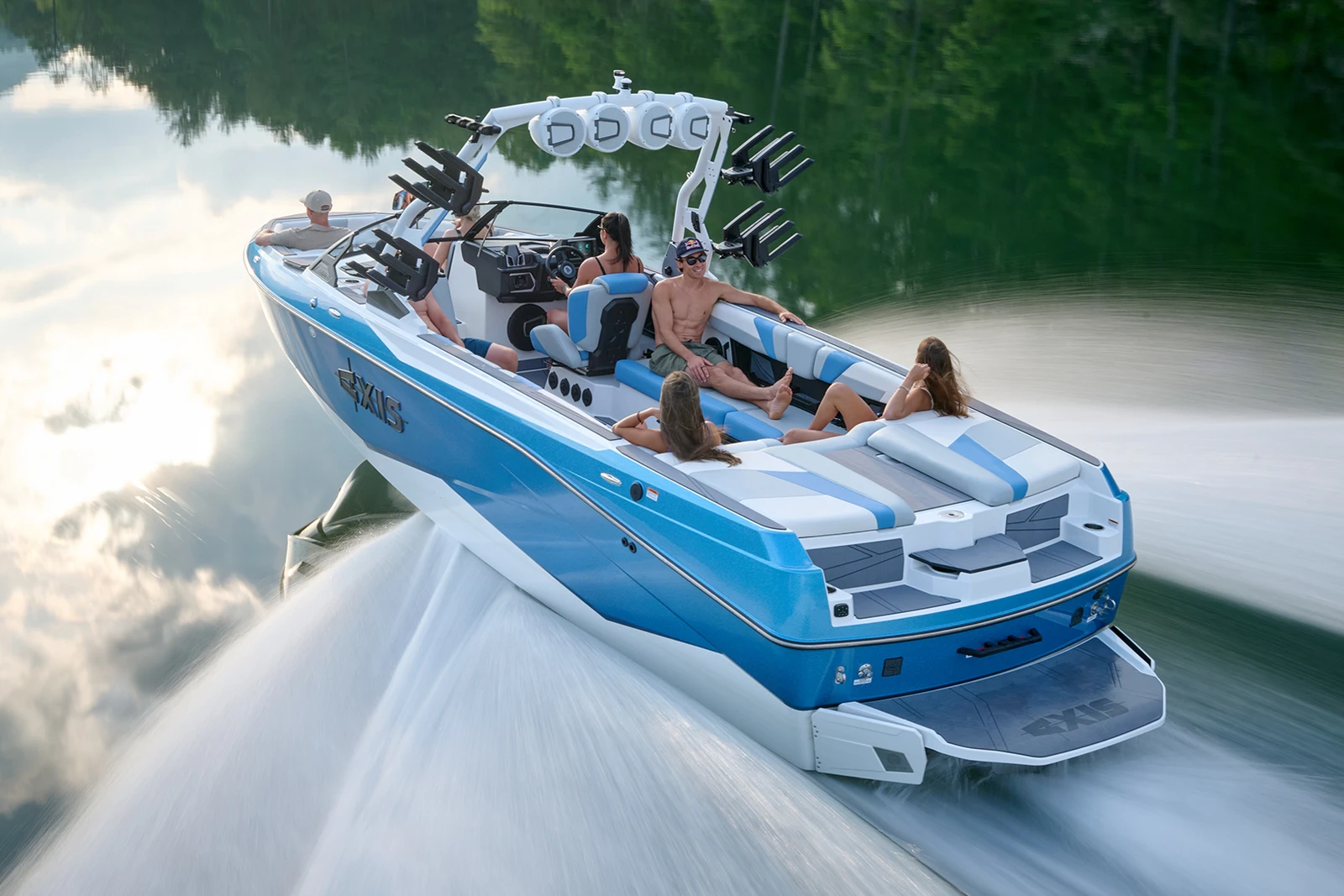 サムネール画像