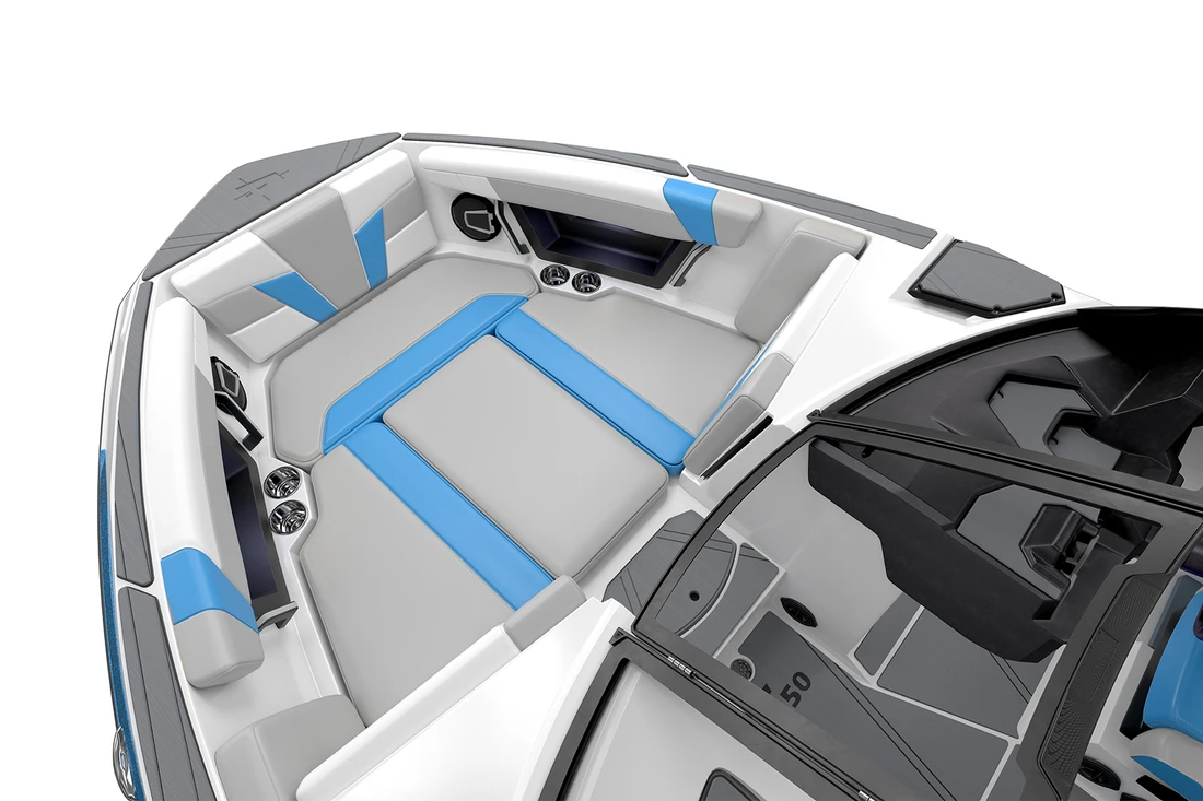 サムネール画像