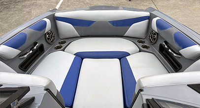 サムネール画像