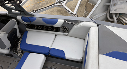 サムネール画像