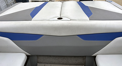 サムネール画像