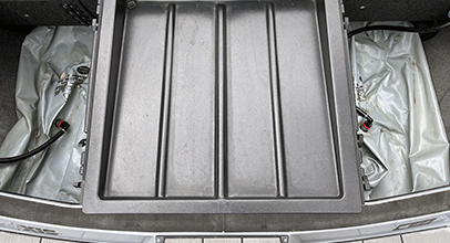 サムネール画像