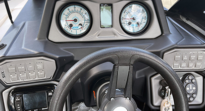 サムネール画像