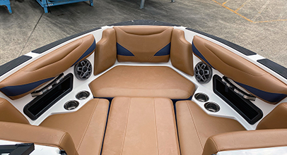 サムネール画像