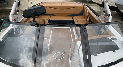 サムネール画像