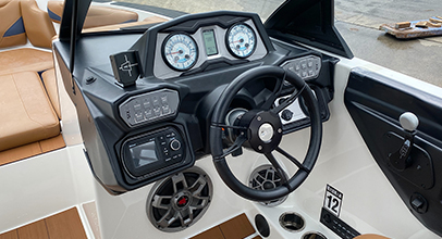 サムネール画像