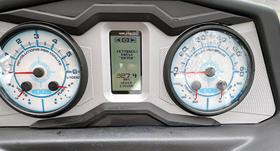 サムネール画像