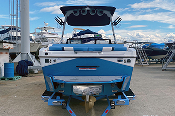 サムネール画像