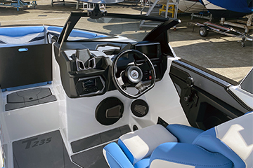 サムネール画像